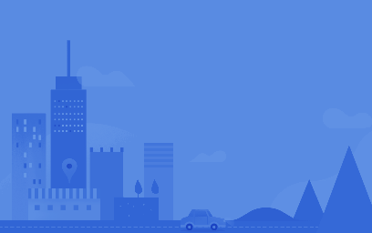 CATTP pour adultes à Périgueux